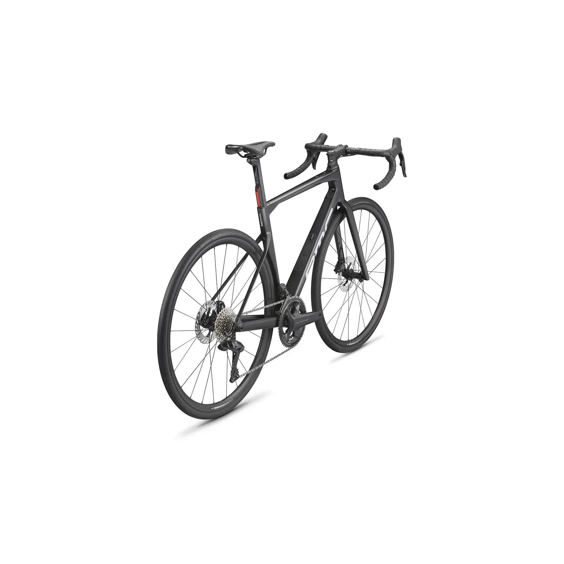 BMC Roadmachine One 2026