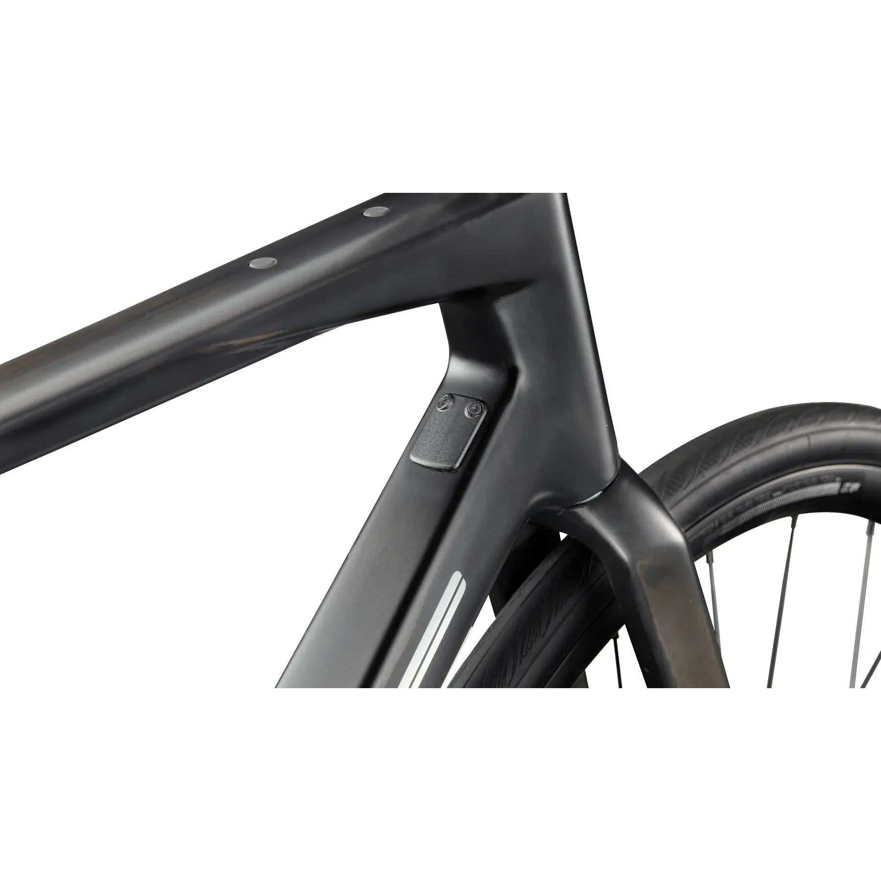BMC Roadmachine One 2026