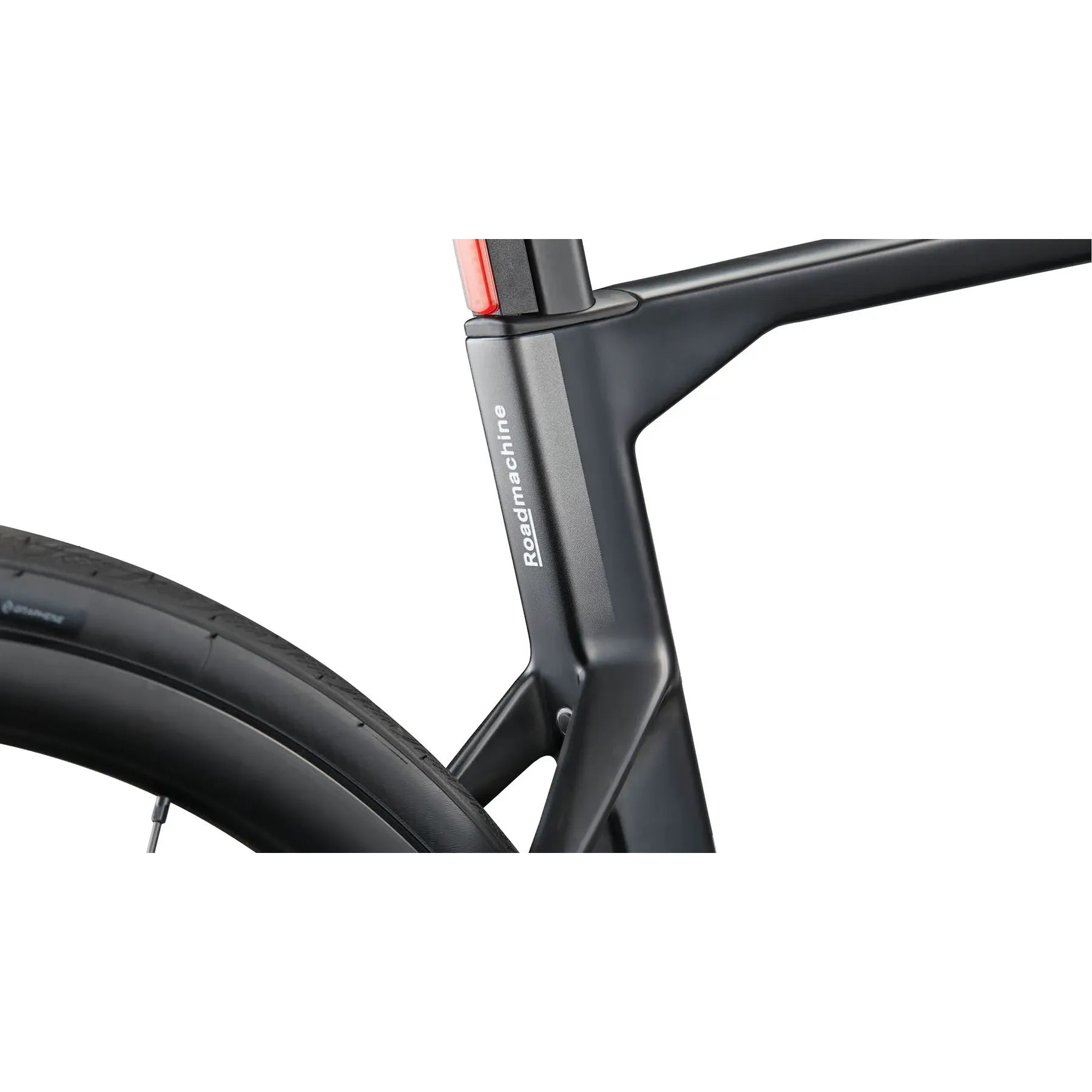 BMC Roadmachine One 2026