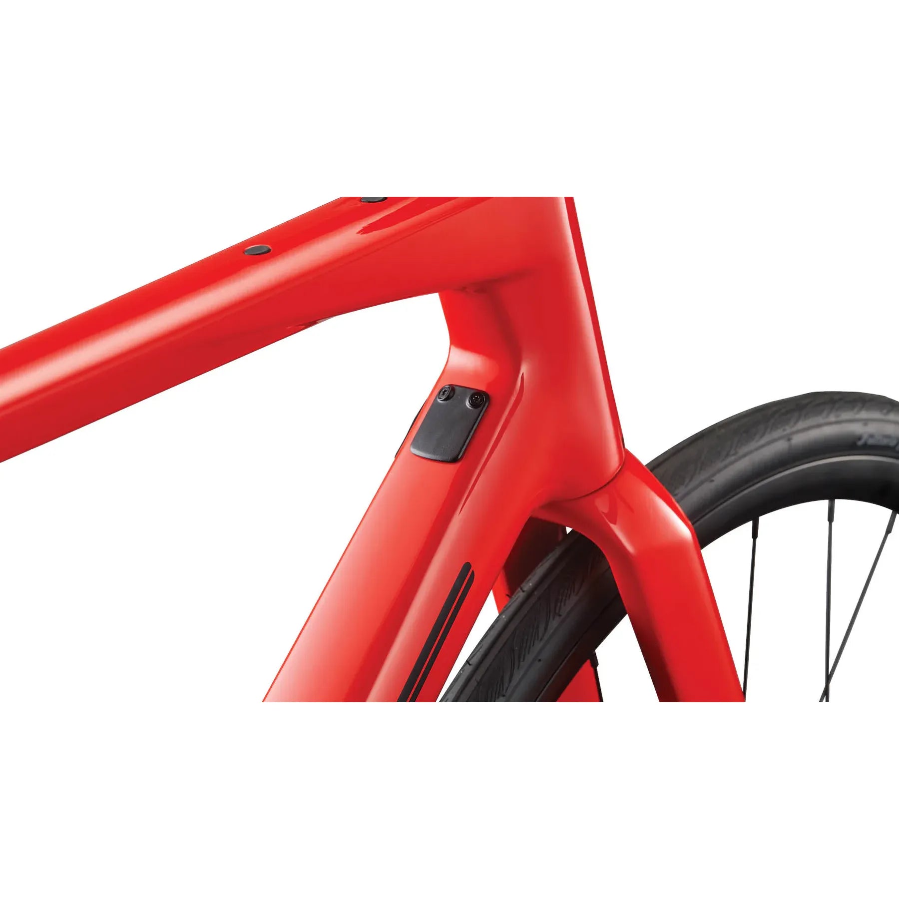BMC Roadmachine Three 2026
