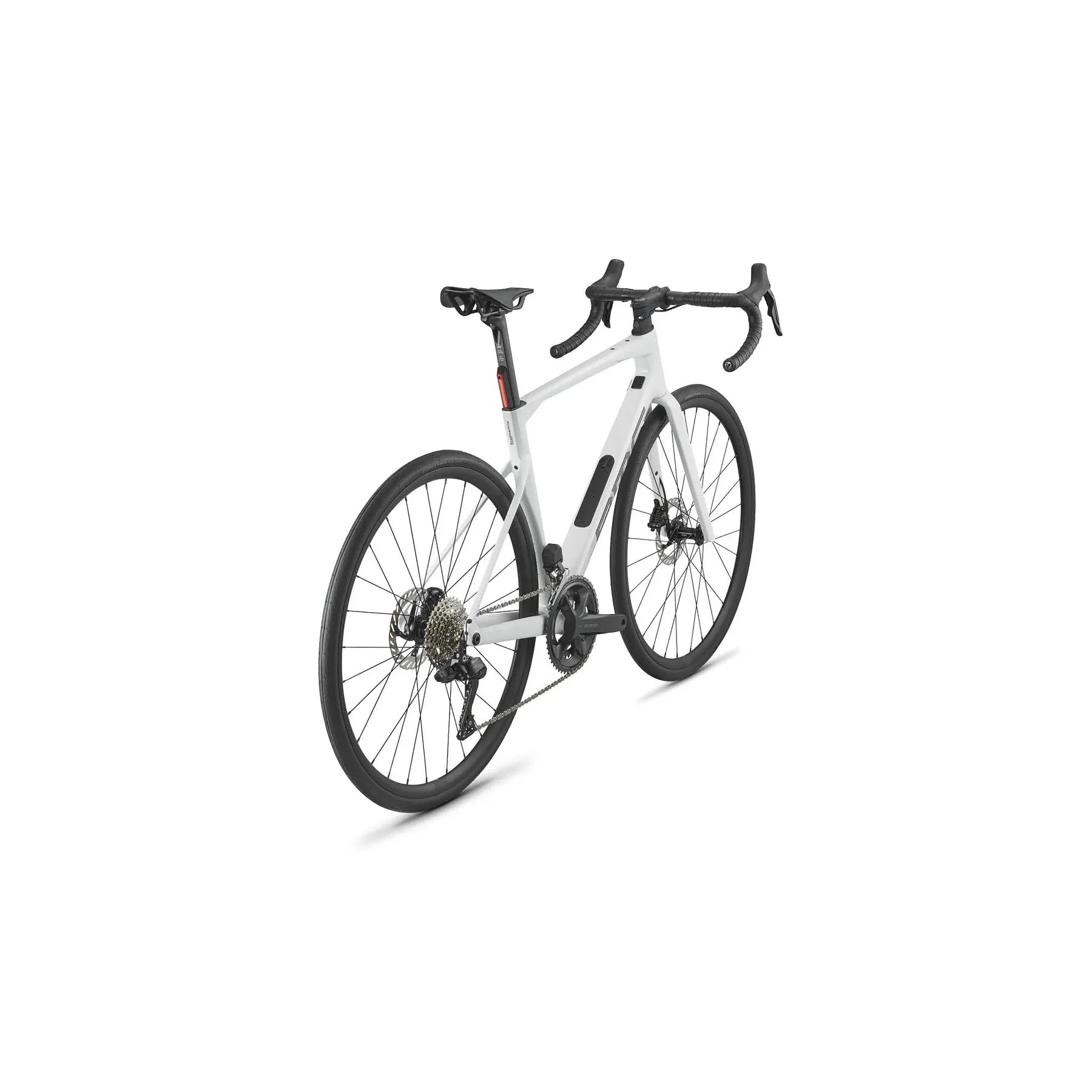 BMC Roadmachine Two 2026