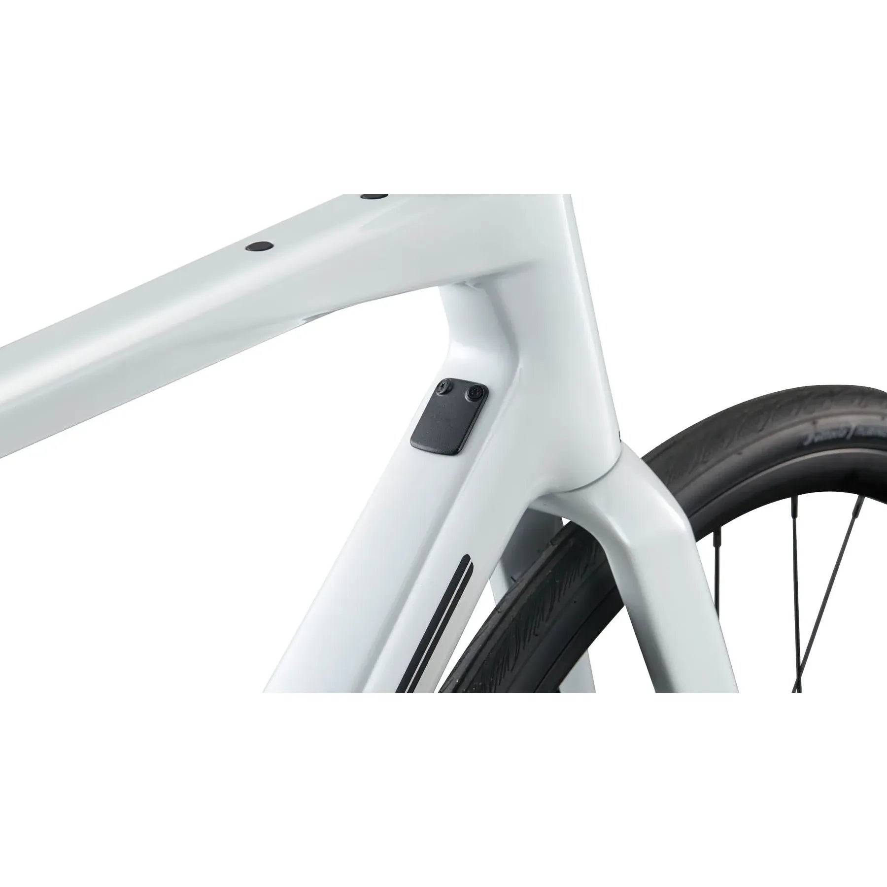 BMC Roadmachine Two 2026