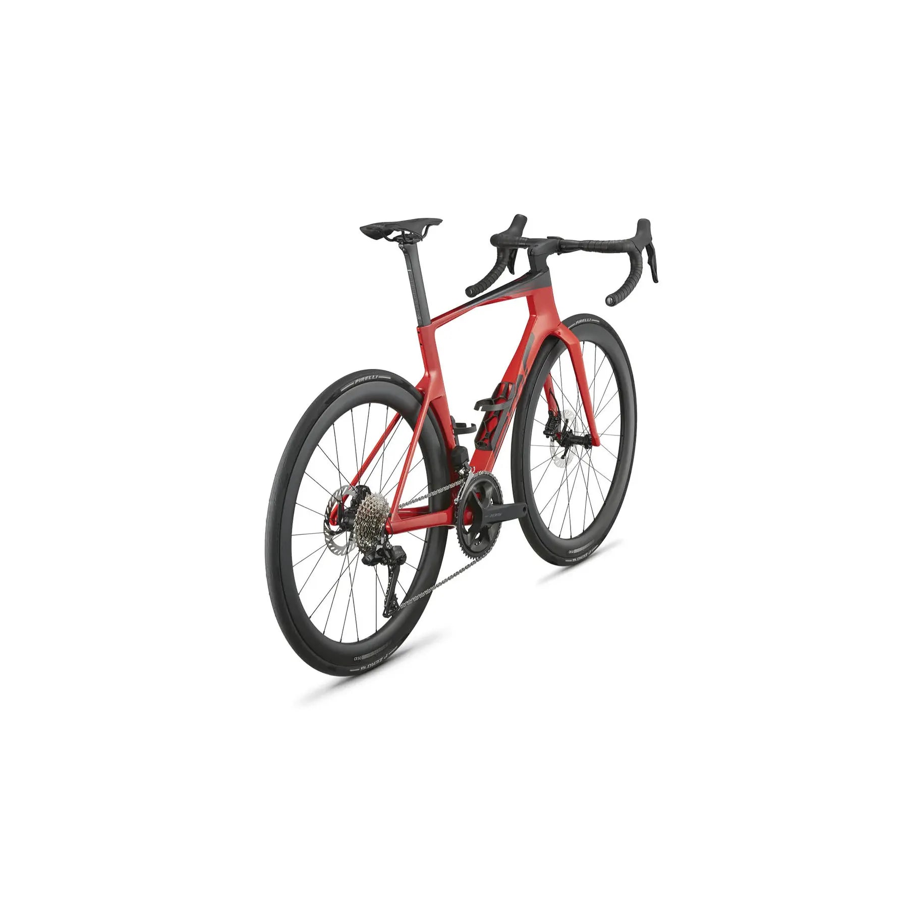 BMC Teammachine R 01 Five 2026