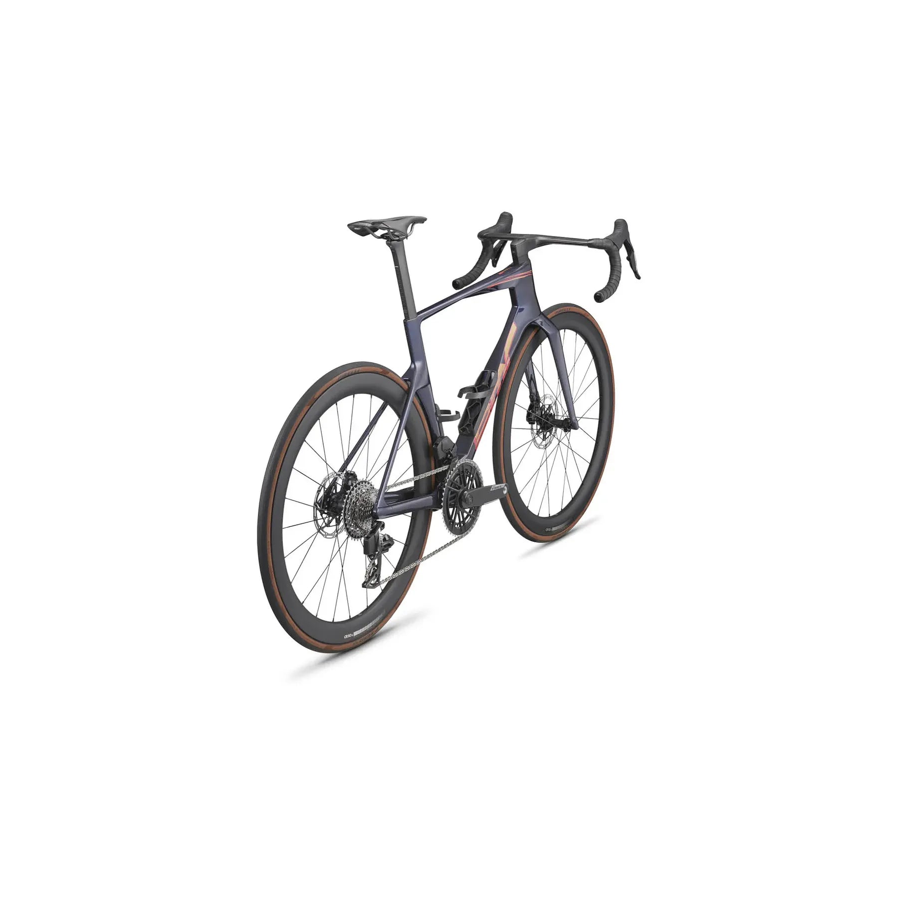 BMC Teammachine R 01 Three 2026