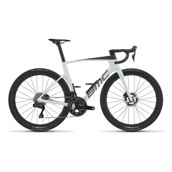 BMC Teammachine R 01 Two 2026