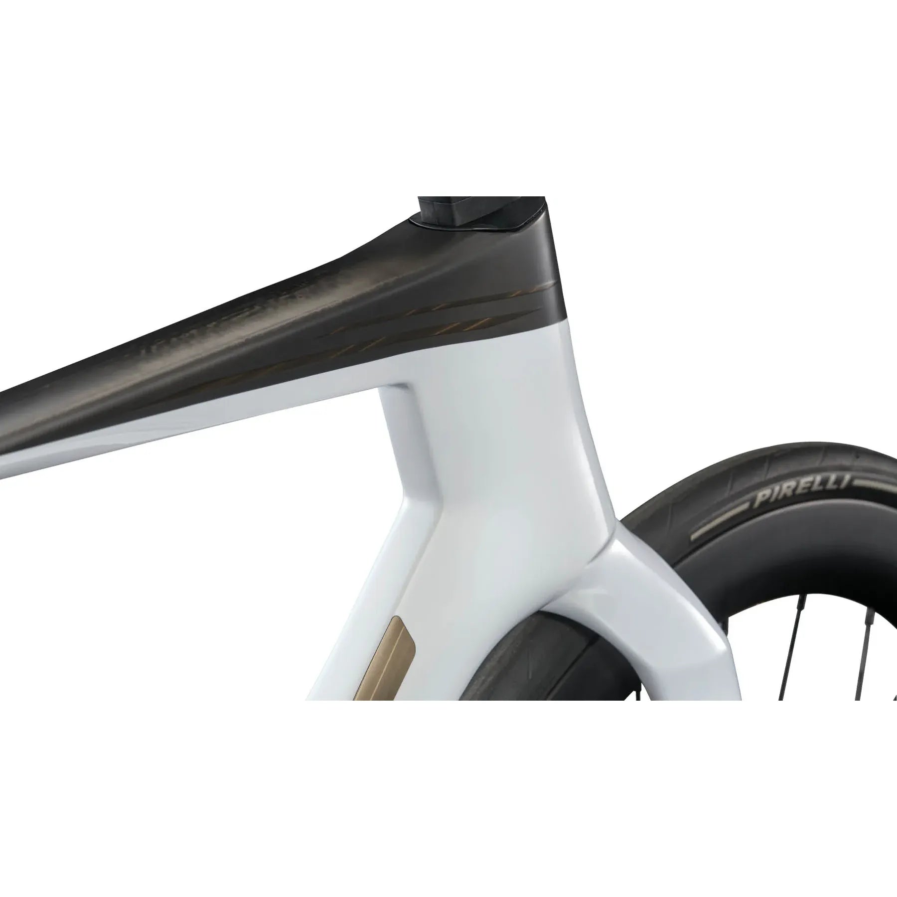 BMC Teammachine R 01 Two 2026