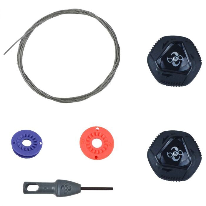 GS-7089431::0::GS-7089431::BOA IP1 BLK DIAL B 