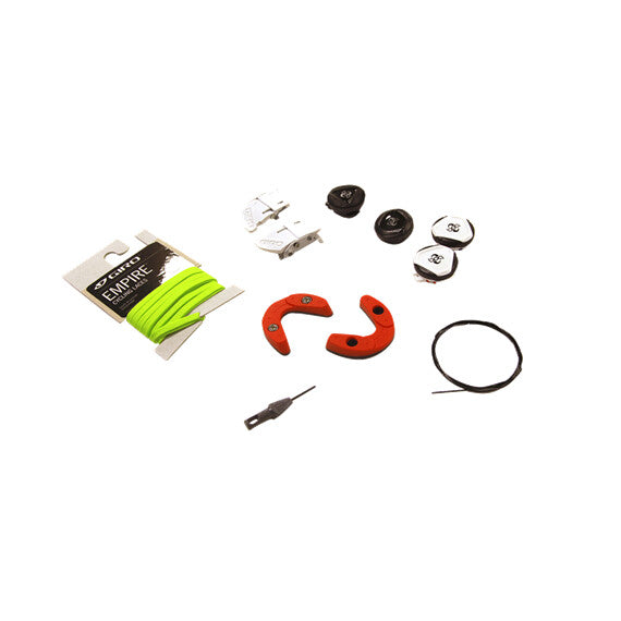 GS-7089430::0::GS-7089430::BOA IP1 COVER VERM DIAL B