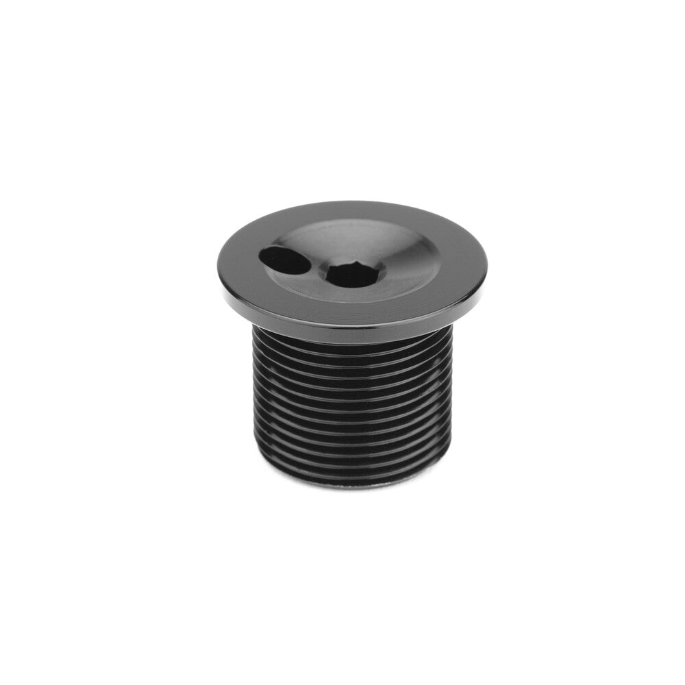 MI-MN6660BLK::0::MI-MN6660BLK::CONDUIT FORK BOLT M24XP1.5 NOIR