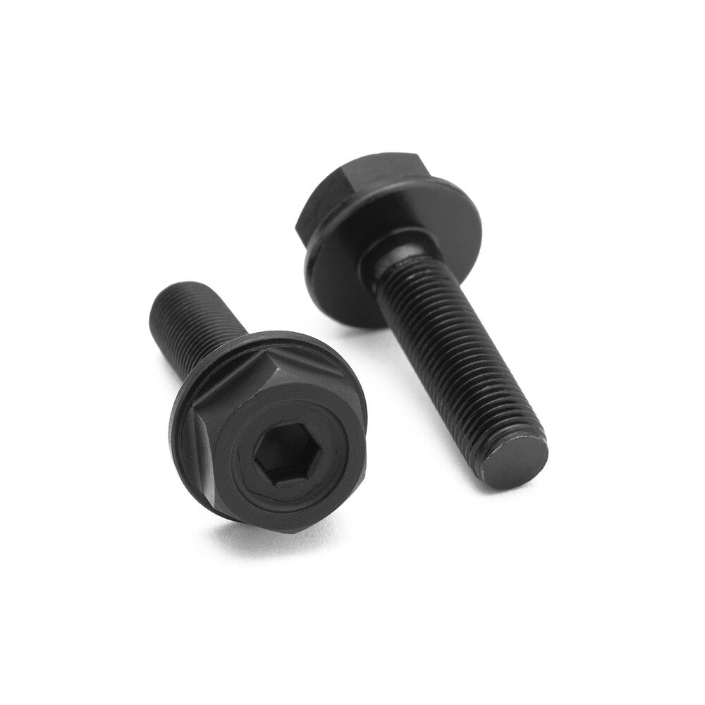 CN-7430BLK::0::CN-7430BLK::FX BOLTS AVANT 
