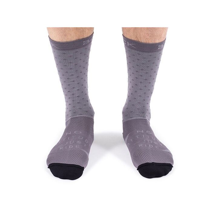BT-46125050219::0::BT-46125050219::#BOMBTRACK KONG SOCKS M (6-9)