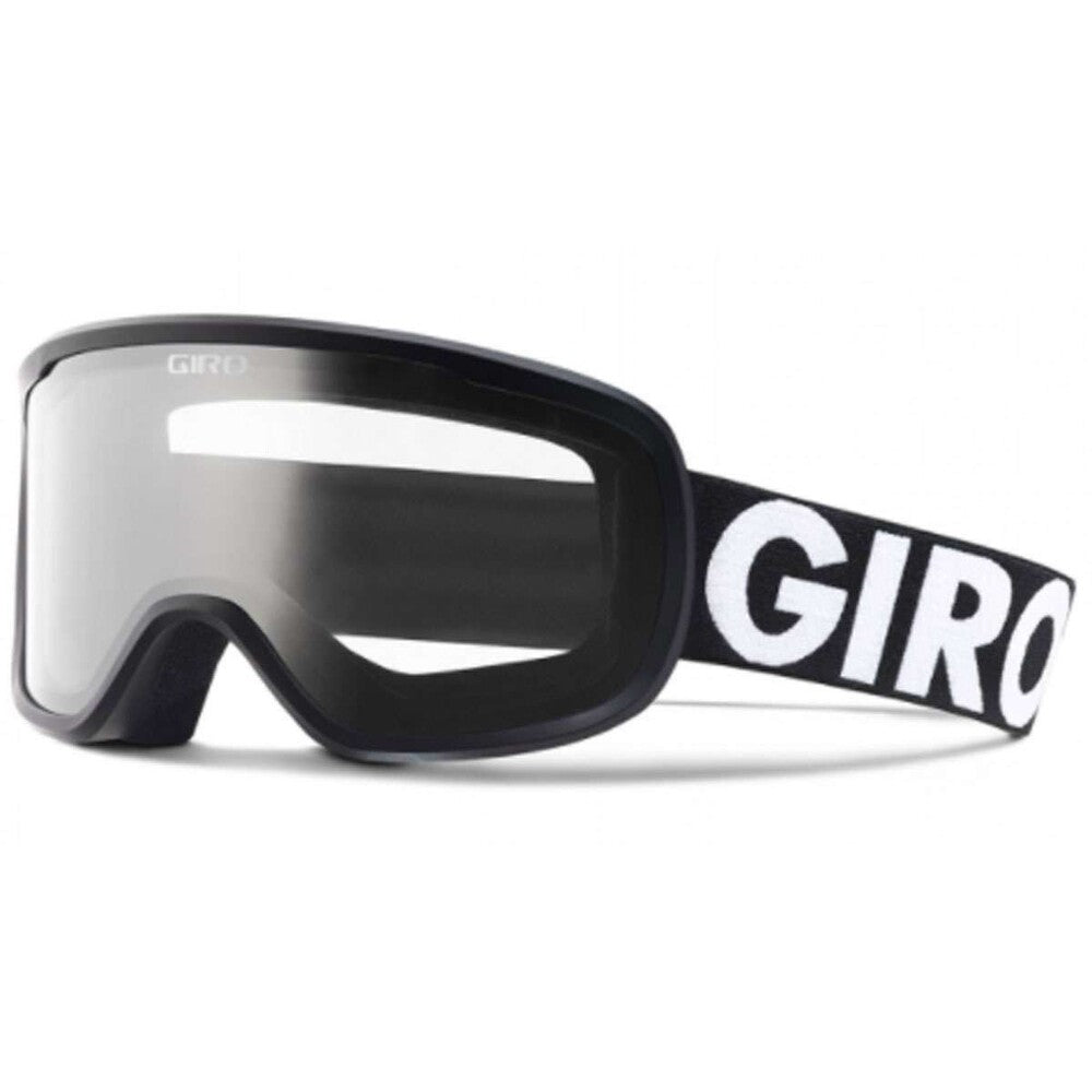 GG-7085442::0::GG-7085442::BOREAL SMU BLACK CLEAR 