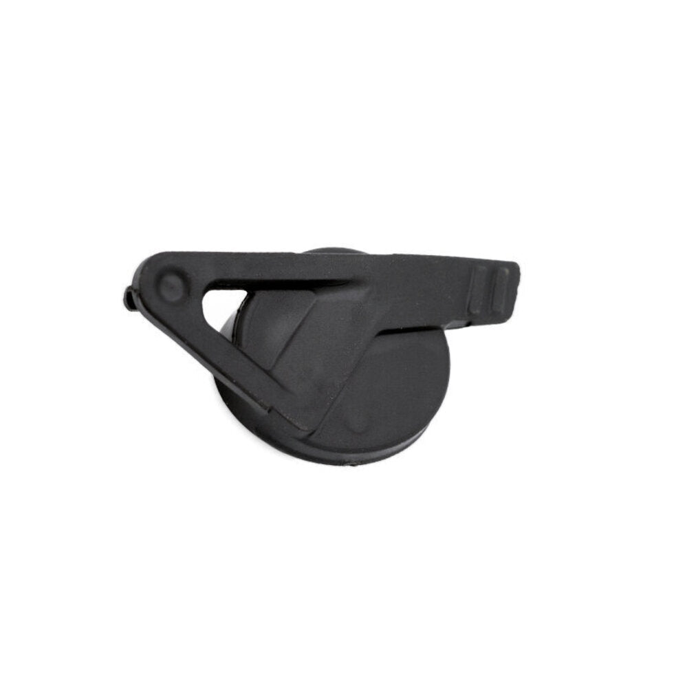 Moustache Battery Plug Cap