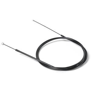 SL-13031030114::0::SL-13031030114::#SALT AM BRAKE CABLE  