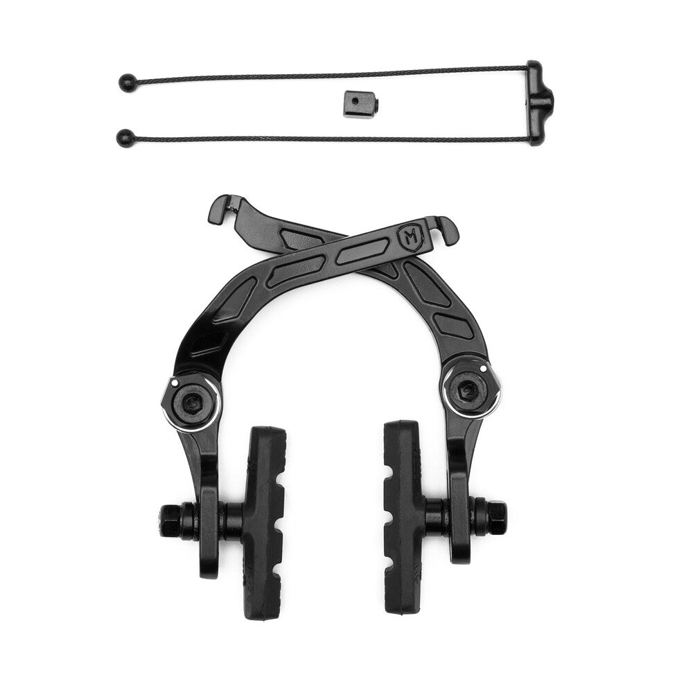 MI-MN1020BLK::0::MI-MN1020BLK::CEASE V2 FREINS N/A ED NOIR