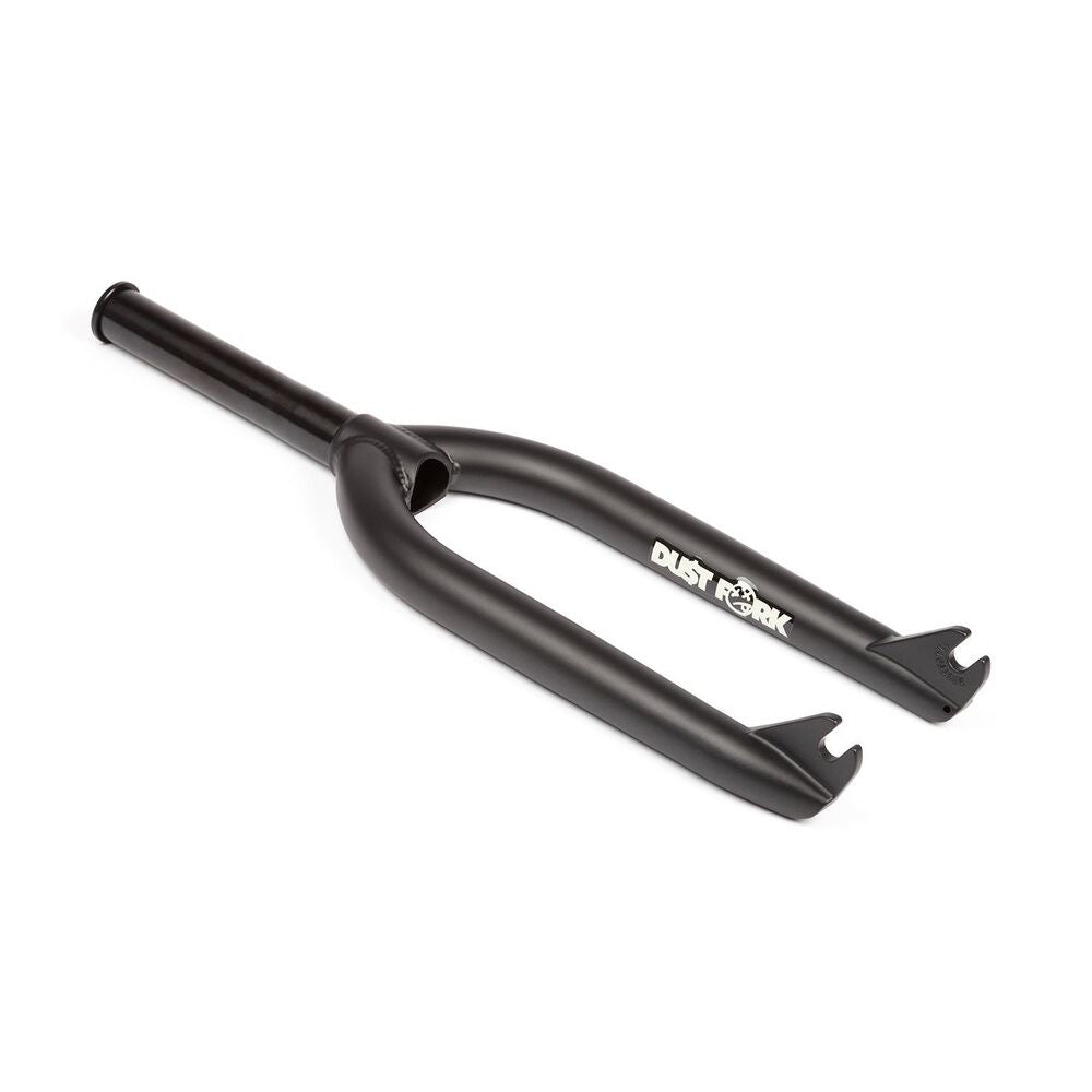 BD-FRK028::0::BD-FRK028::BSD DUST FORK 26MM NOIR 