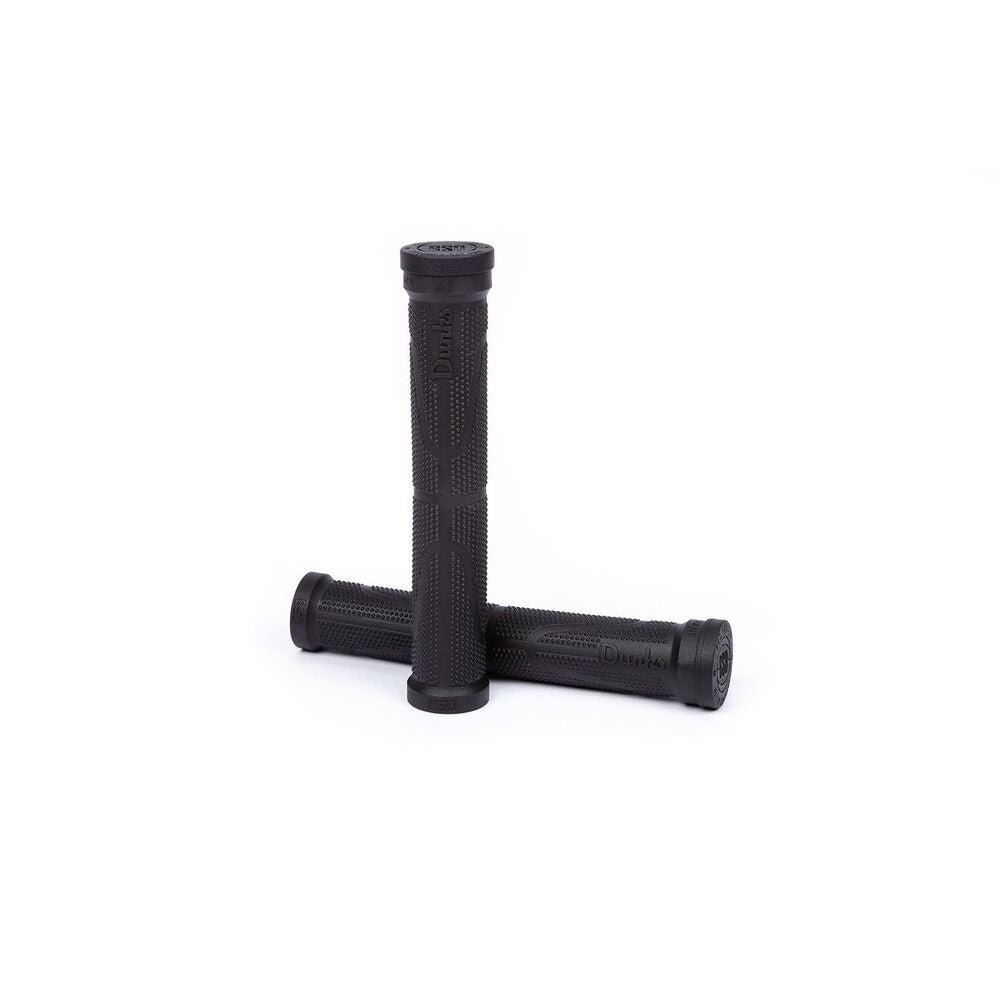 BD-GRIP039::0::BD-GRIP039::#BSD DAVID GRANT DUNK GRIP BLK