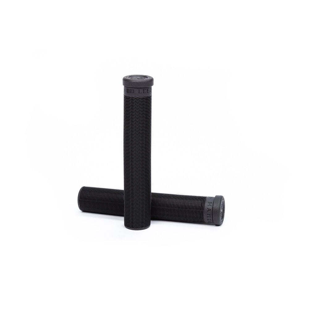 BD-GRIP045::0::BD-GRIP045::BSD LEEZUS HANDLES GRIPS BLK