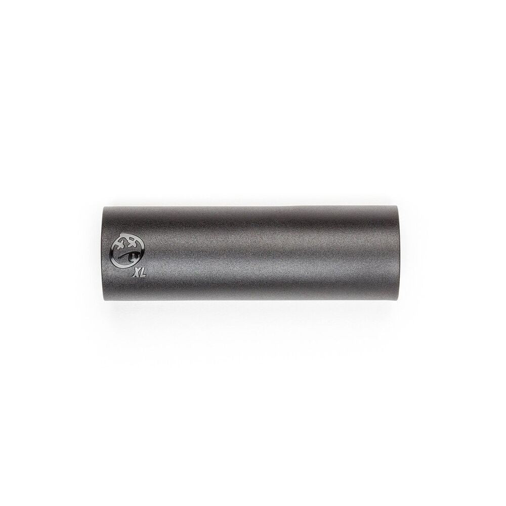 BD-PEG018::0::BD-PEG018::BSD RUDE TUBE LT XL PLASTIC PEG 14MM V2 (EA)