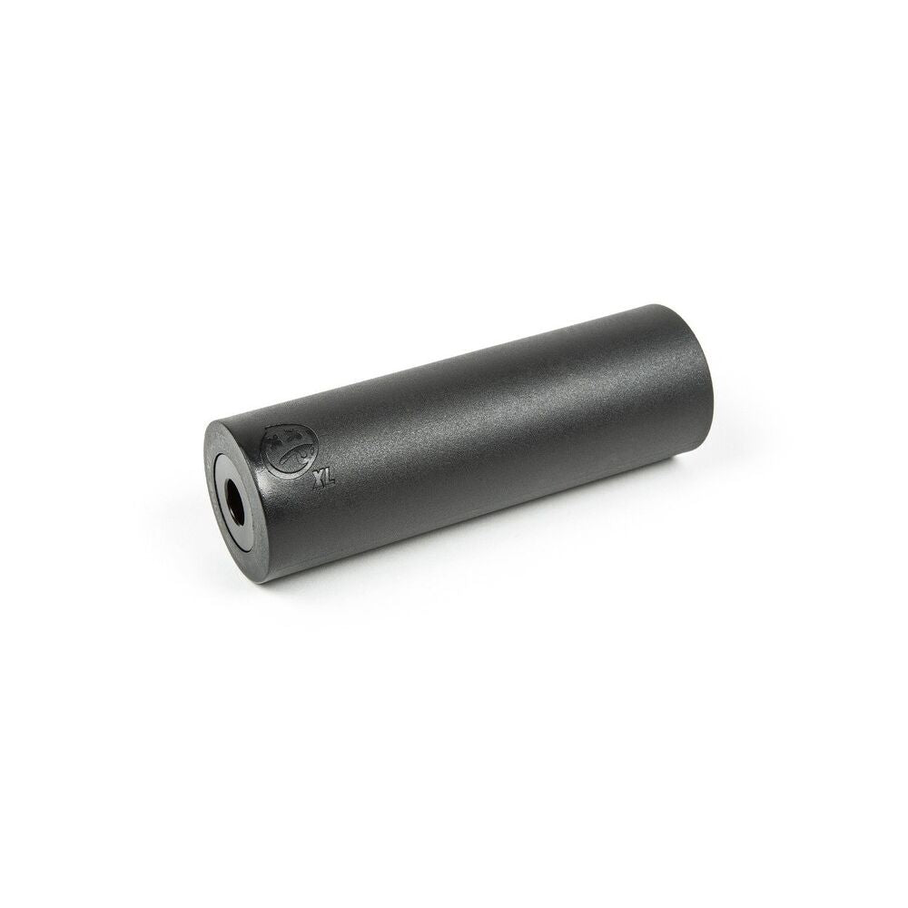 BD-PEG009::0::BD-PEG009::BSD RUDE TUBE XL PLASTIC PEG 14MM (EA)