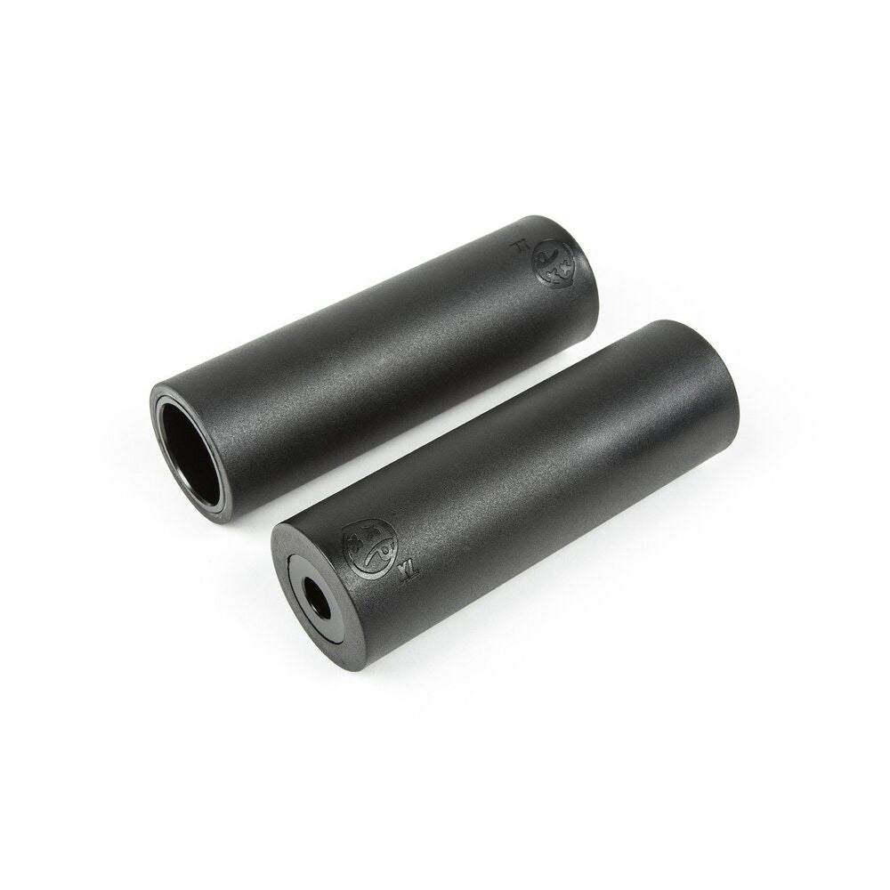 BD-PEG010::0::BD-PEG010::BSD RUDE TUBE XL PLASTIC SLEEVE