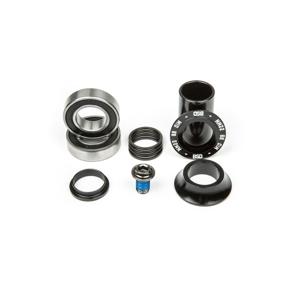 BD-BB001::0::BD-BB001::BSD SUBSTANCE MID19MM BB - NOIRE