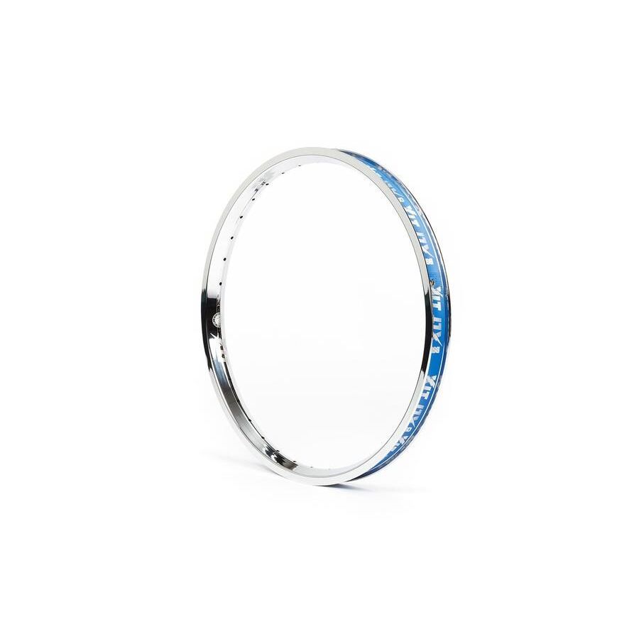 BD-RIM011::0::BD-RIM011::BSD XLT RIM - 6061-T6 CHROME