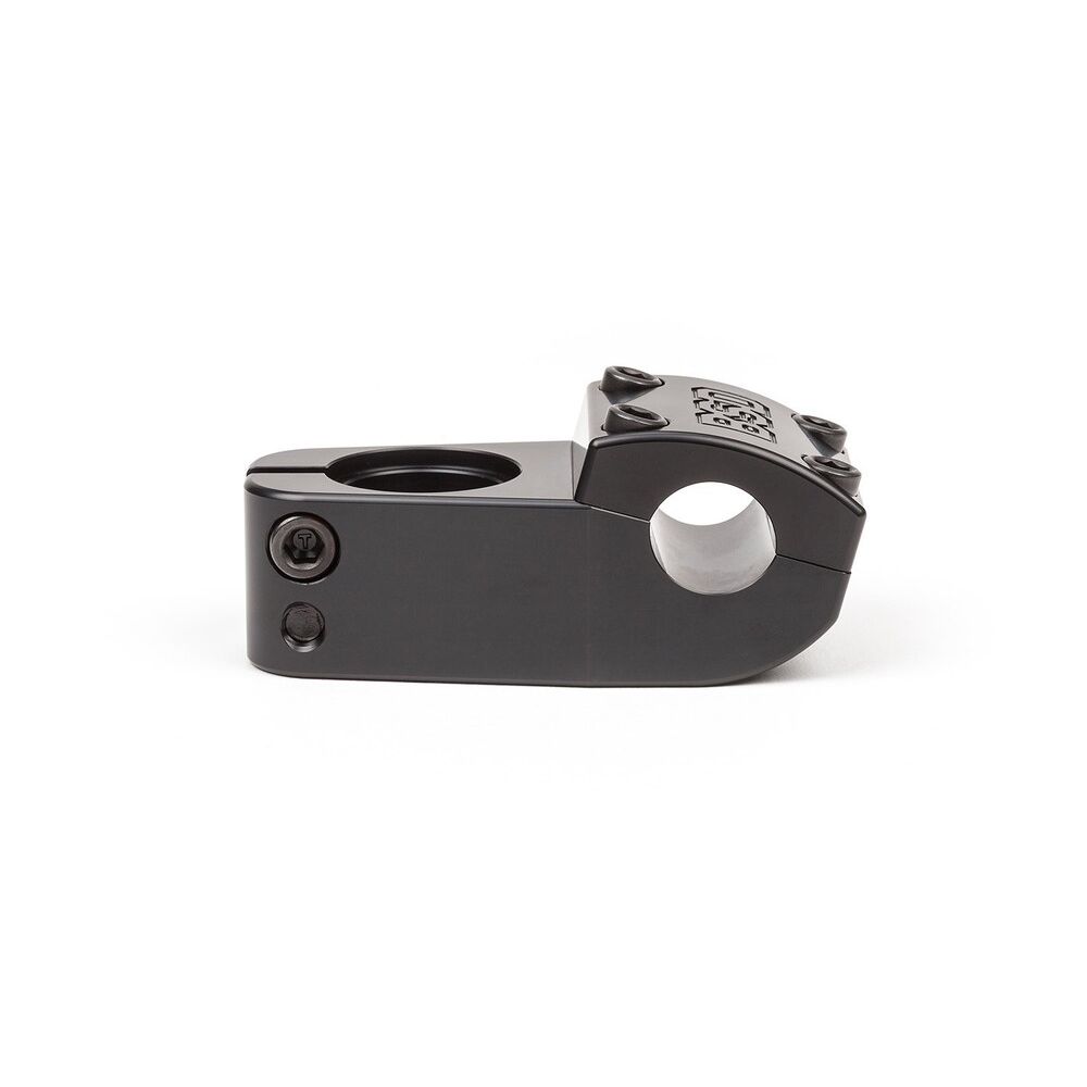 BD-STEM019::0::BD-STEM019::BSD LEVELLED STEM BLK 