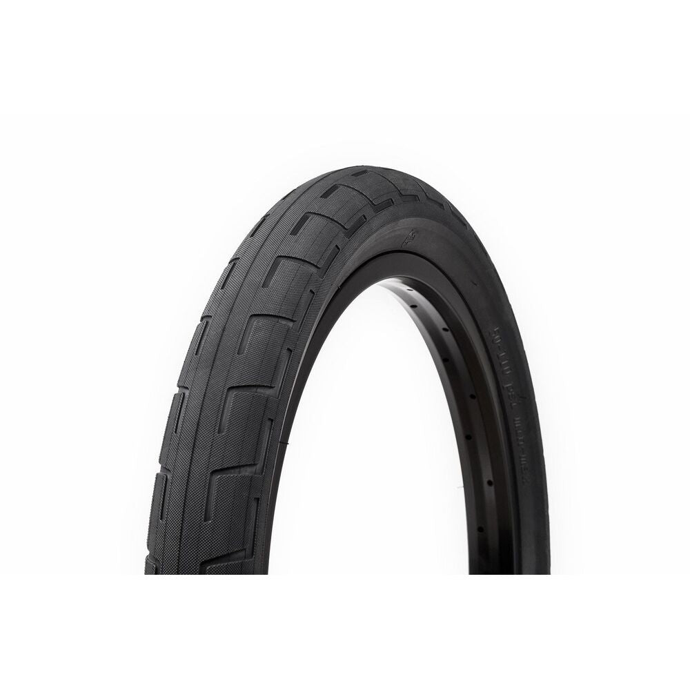 BD-TIRE017::0::BD-TIRE017::BSD DONNASTREET TIRE 2.3" BLK