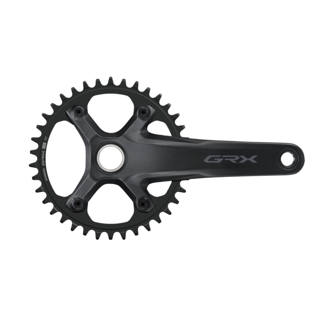 Shimano FC-RX610