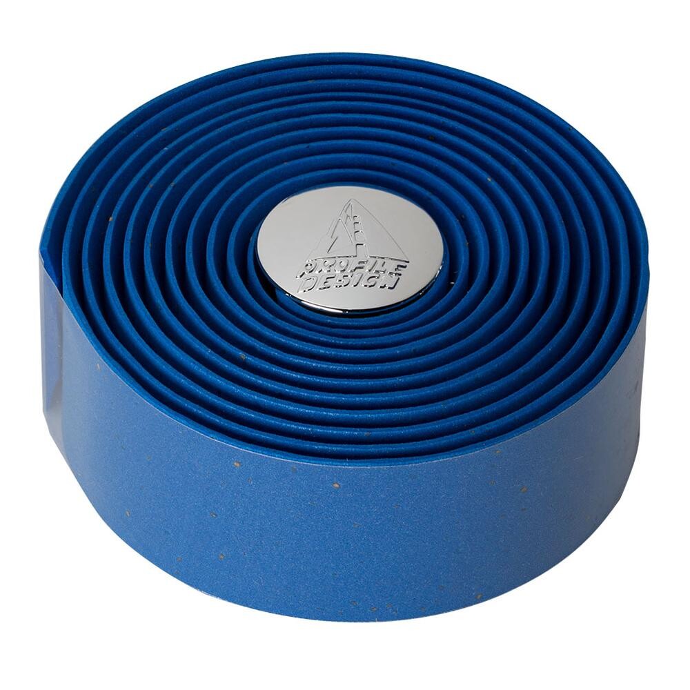 P-66-BLU::0::P-66-BLU::#SHOCK WRAP W/T GEL BLU  