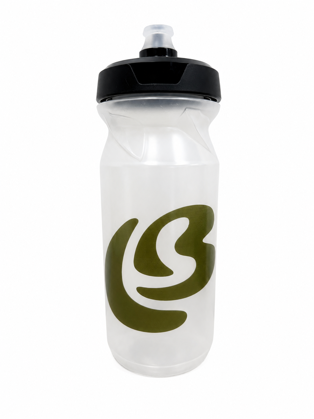 Bouteille Lessard Bicycles