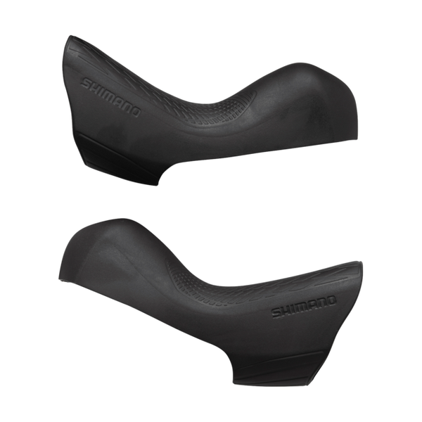 Shimano Couvre Cocotte ST-R8020