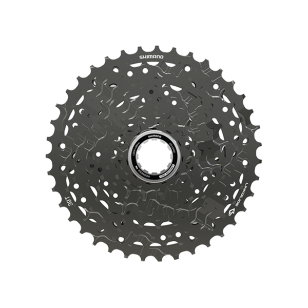 Shimano CS-LG400