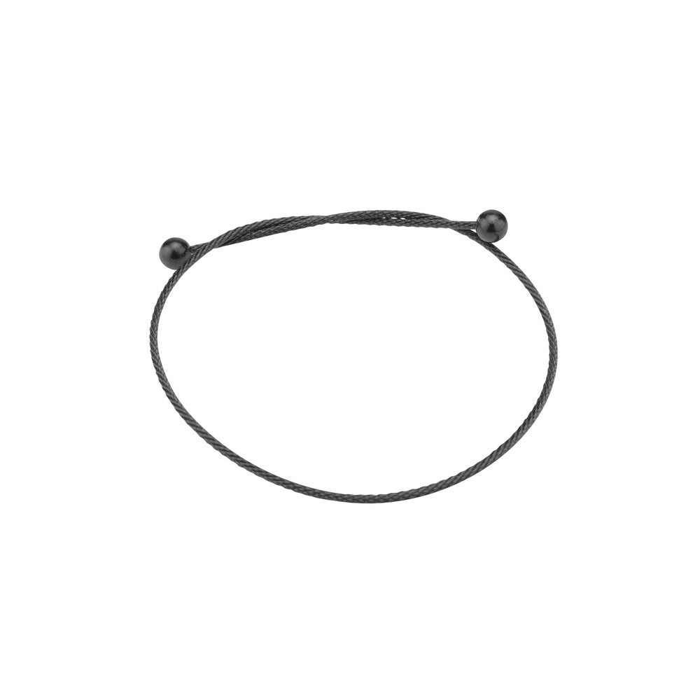 MI-MN1292BLK::0::MI-MN1292BLK::STRADDLE CABLE 265MM NOIR