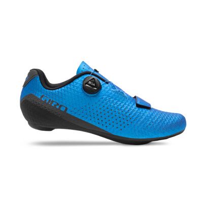GS-7159817::0::GS-7159817::#CADET ANO BLUE 43  
