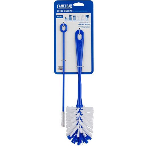 C-90953::0::C-90953::CAMELBAK BOUTEILLE BRUSH KIT