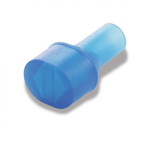 C-90011::0::C-90011::BIG BITE VALVE  