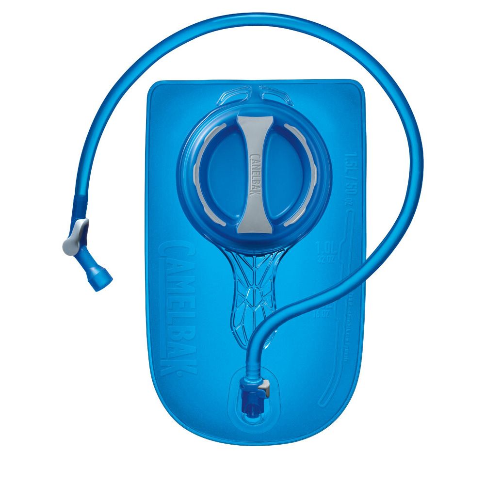 C-1351001015::0::C-1351001015::CRUX 1.5L RESERVOIR BLEU 