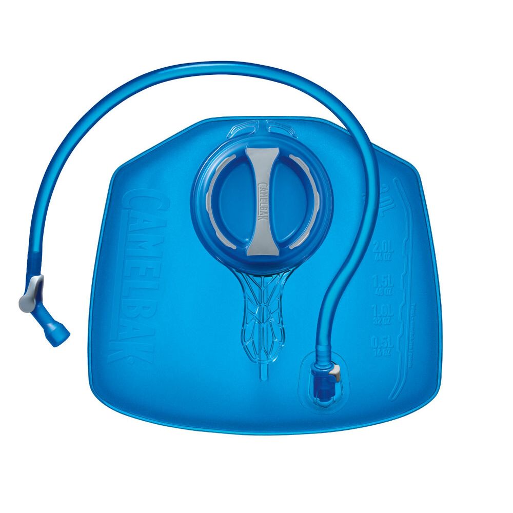C-1232001003::0::C-1232001003::CRUX LUMBAR 3L RESERVOIR BLEU