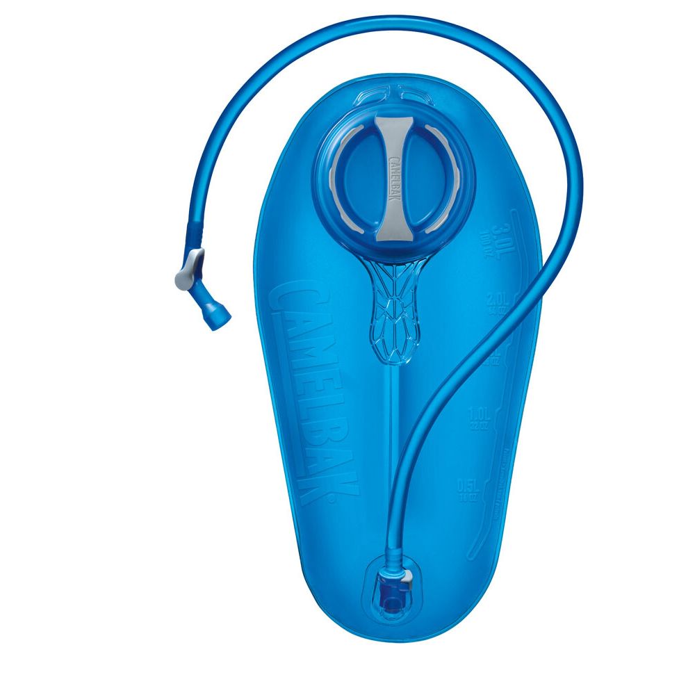C-1228401003::0::C-1228401003::CRUX 3L RESERVOIR BLEU  