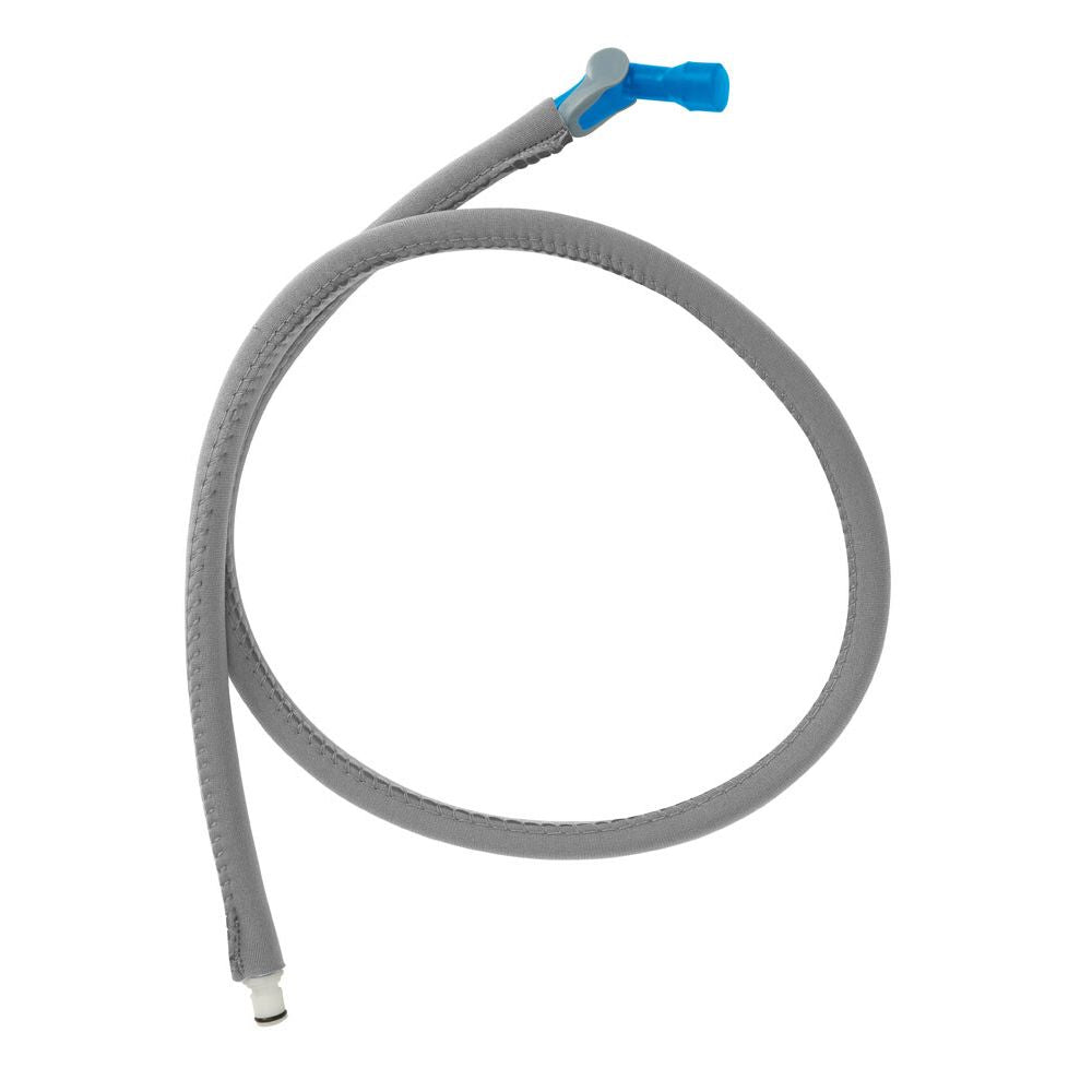C-1350001000::0::C-1350001000::CRUX INSULATED TUBE 