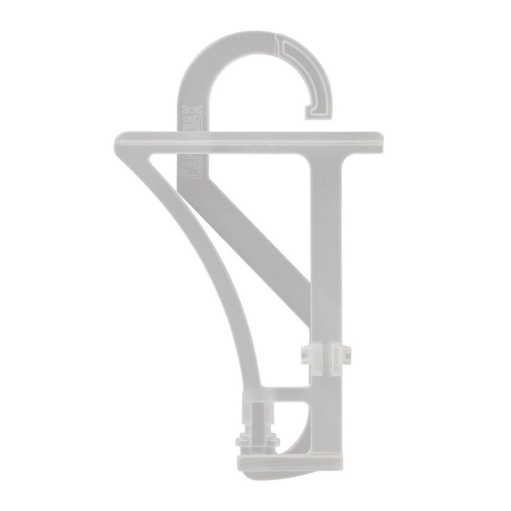 C-1254001000::0::C-1254001000::RESERVOIR DRYER 