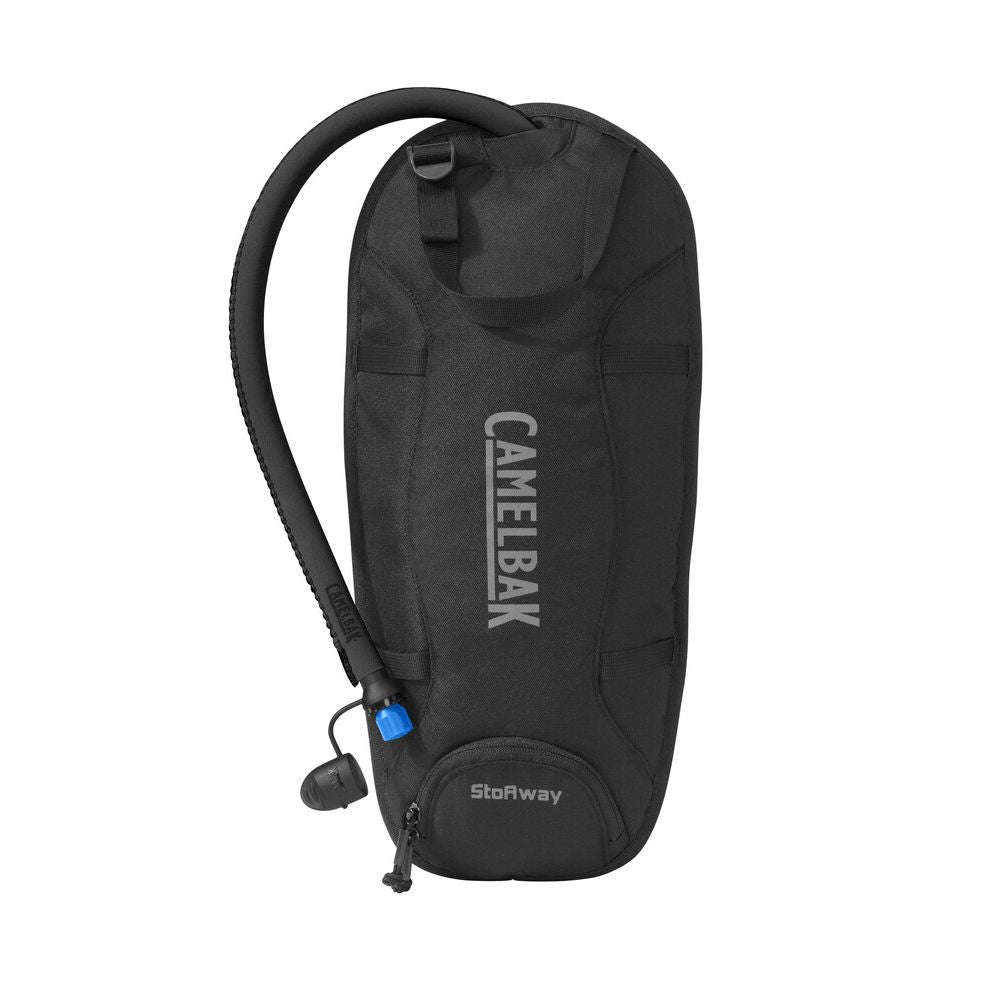 C-1149001000P::0::C-1149001000P::STOAWAY 100 OZ NOIR 