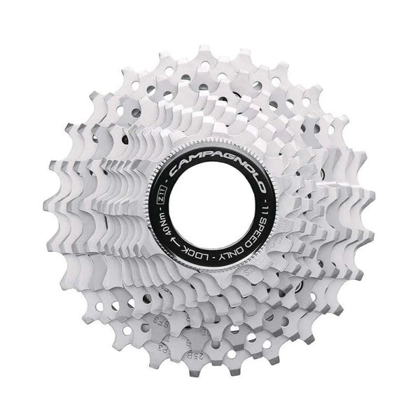 Cassette Campagnolo Chorus 11-27
