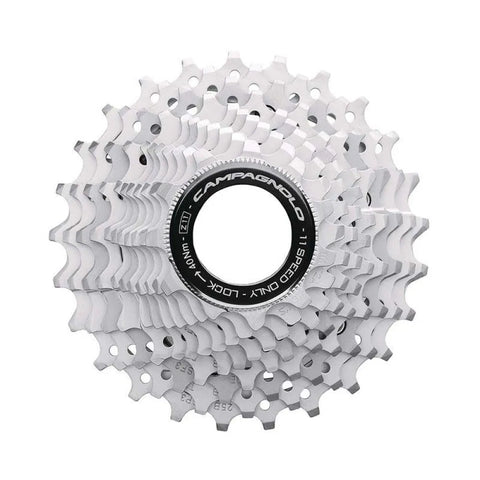 Cassette Campagnolo Chorus 11-27