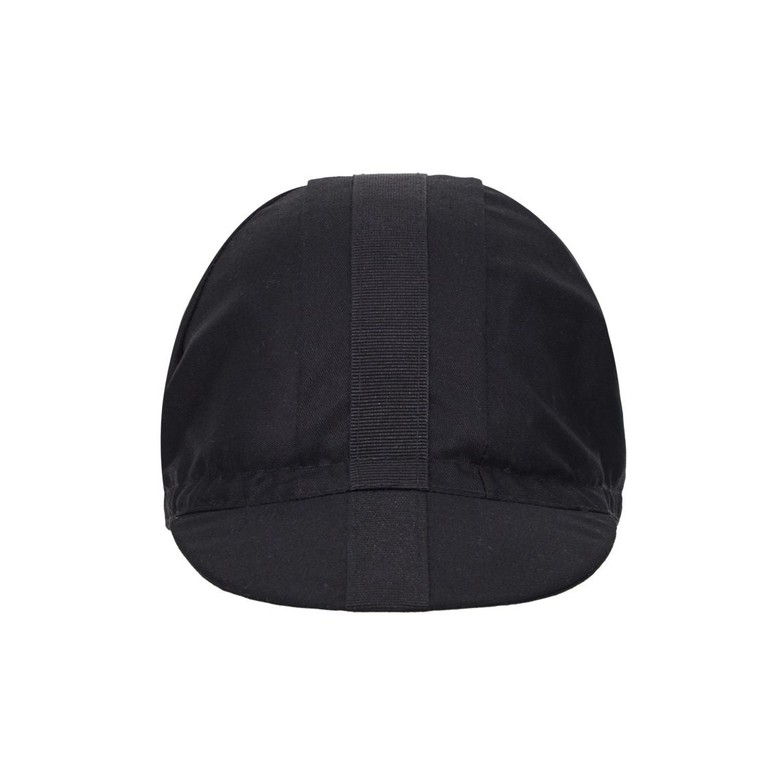 Santini Casquette Carbon