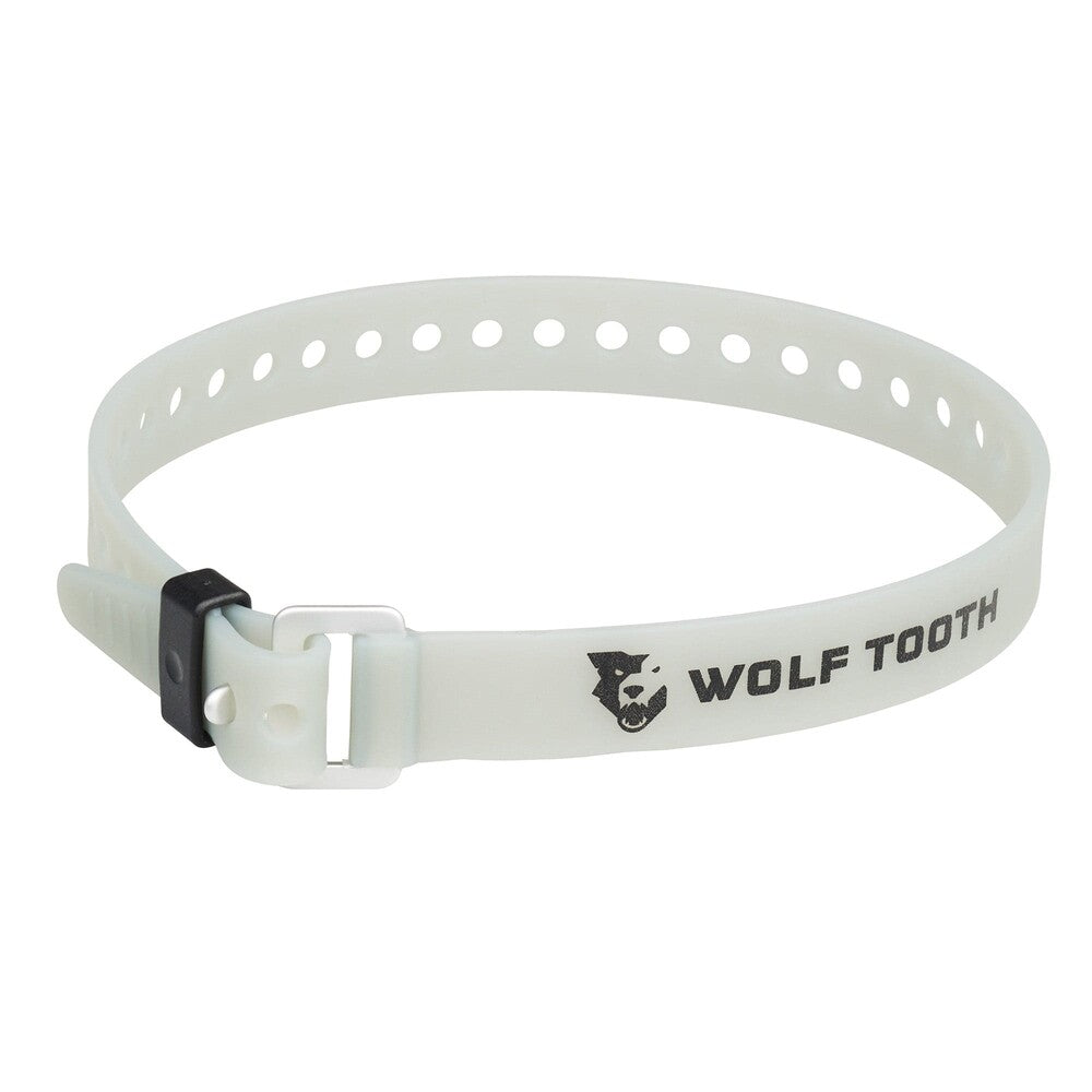 WO-CARGO-STRP::0::WO-CARGO-STRP::SANGLE DE CAGE DE CARGAISON