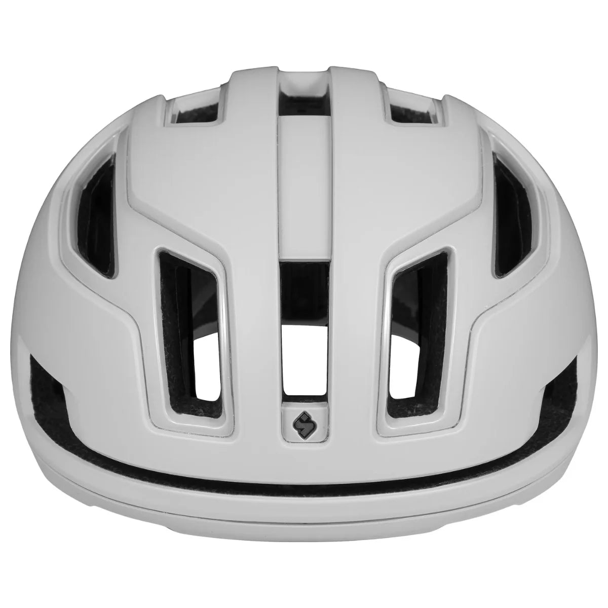 Sweet Protection Falconer 2VI