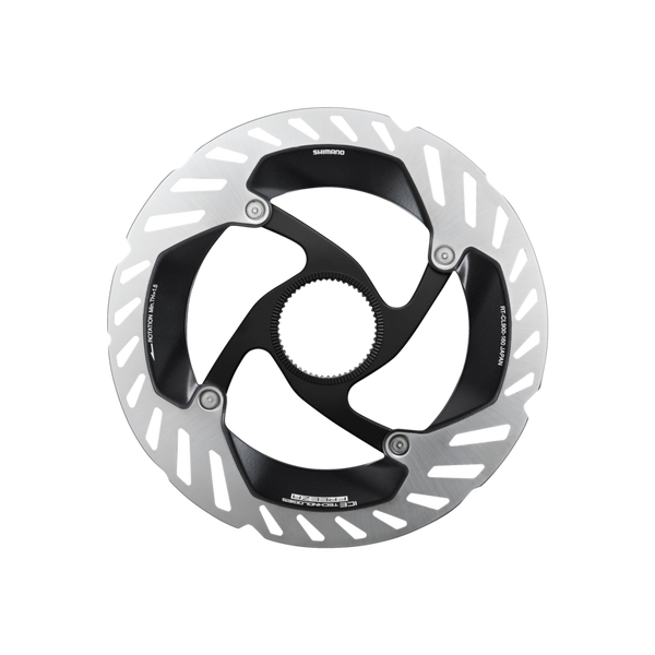 Shimano RT-CL900
